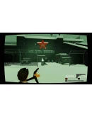 Secret Agent : Cold War Espionage Xbox активация