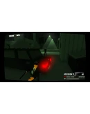 Secret Agent : Cold War Espionage Xbox активация