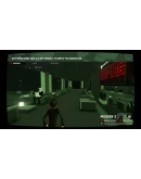 Secret Agent : Cold War Espionage Xbox активация