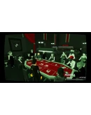 Secret Agent : Cold War Espionage Xbox активация