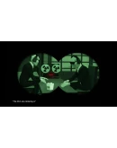 Secret Agent : Cold War Espionage Xbox активация