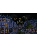 Anno 1800 Console Edition - Deluxe Xbox активация Anno 1800 Console Edition - Deluxe Xbox активация