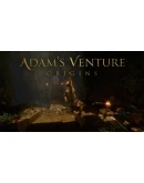Adam's Venture: Origins XBOX КЛЮЧ + GIFT