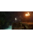 Adam's Venture: Origins XBOX КЛЮЧ + GIFT