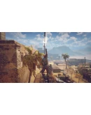 Adam's Venture: Origins XBOX КЛЮЧ + GIFT