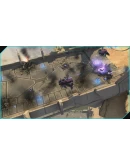 Halo: Spartan Assault +ВЫБОР STEAMRU АВТО 0