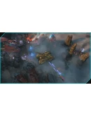 Halo: Spartan Assault +ВЫБОР STEAMRU АВТО 0