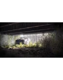 Homefront : The Revolution - Beyond the Walls DLCАВТО