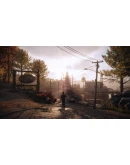 Homefront : The Revolution - Beyond the Walls DLCАВТО