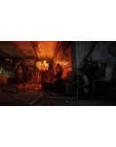 Homefront : The Revolution The Voice of Freedom DLC