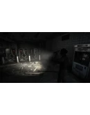 Homefront : The Revolution The Voice of Freedom DLC