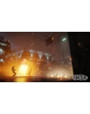 Homefront : The Revolution - Aftermath DLC STEAM АВТО