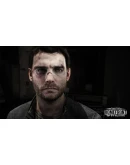 Homefront : The Revolution - Aftermath DLC STEAM АВТО