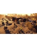 Age of Wonders 4: Premium Edition - STEAM GIFT РОССИЯ