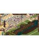 Pharaoh: A New Era (Steam Gift Россия)