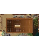 Pharaoh: A New Era (Steam Gift Россия)