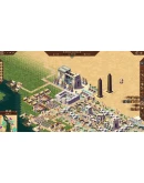 Pharaoh: A New Era (Steam Gift Россия)