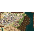 Pharaoh: A New Era (Steam Gift Россия)