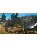 Gold Rush: The Game (Steam Gift Россия) Gold Rush: The Game (Steam Gift Россия)