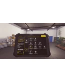 Dinosaur Fossil Hunter (Steam Gift Россия)