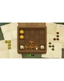 24 Solar Terms АВТОДОСТАВКА STEAM GIFT РОССИЯ