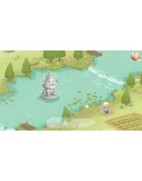 24 Solar Terms АВТОДОСТАВКА STEAM GIFT РОССИЯ