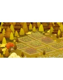 24 Solar Terms АВТОДОСТАВКА STEAM GIFT РОССИЯ