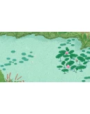 24 Solar Terms АВТОДОСТАВКА STEAM GIFT РОССИЯ