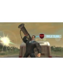 LocoCycle STEAMRU АВТОДОСТАВКА 0