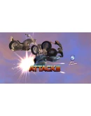 LocoCycle STEAMRU АВТОДОСТАВКА 0