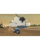 LocoCycle STEAMRU АВТОДОСТАВКА 0