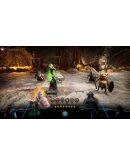 The Bard's Tale IV: Director's Cut +ВЫБОР АВТО