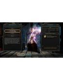 The Bard's Tale IV: Director's Cut +ВЫБОР АВТО