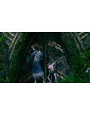 THE LORD OF THE RINGS: GOLLUMXBOX ONEXSКЛЮЧ