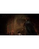 THE LORD OF THE RINGS: GOLLUMXBOX ONEXSКЛЮЧ