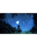 THE LORD OF THE RINGS: GOLLUMXBOX ONEXSКЛЮЧ