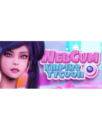 WebCum Empire Tycoon АВТОДОСТАВКА STEAM РОССИЯ