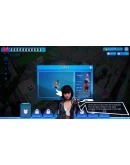 WebCum Empire Tycoon АВТОДОСТАВКА STEAM РОССИЯ