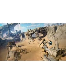 Atlas Fallen: Reign of Sand Edition - STEAM GIFT РОССИЯ