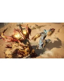 Atlas Fallen: Reign of Sand Edition - STEAM GIFT РОССИЯ