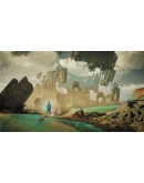 Atlas Fallen: Reign of Sand Edition - STEAM GIFT РОССИЯ