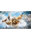 Atlas Fallen: Reign of Sand Edition - STEAM GIFT РОССИЯ