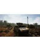 Total Conflict: Resistance - STEAM GIFT РОССИЯ