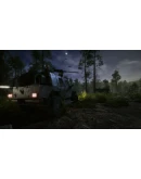 Total Conflict: Resistance - STEAM GIFT РОССИЯ