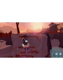 Cynthia: Hidden in the Moonshadow - STEAM GIFT РОССИЯ