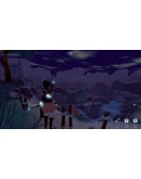 Cynthia: Hidden in the Moonshadow - STEAM GIFT РОССИЯ