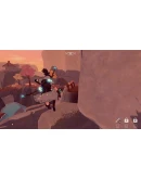 Cynthia: Hidden in the Moonshadow - STEAM GIFT РОССИЯ