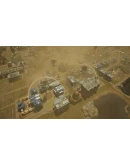 Oxygen - STEAM GIFT РОССИЯ