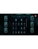 Oxygen - STEAM GIFT РОССИЯ