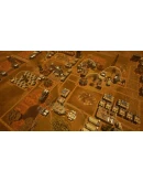 Oxygen - STEAM GIFT РОССИЯ